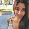 Jilliana Cornejo