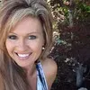 Staci Smith