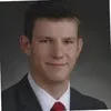 Ben Chambers