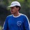 Matheus Priante