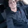Fabio Braz