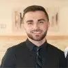 Adis Guric