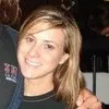 Stacey Steele