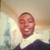 Eche James Ngbede