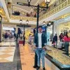 YOGESH MAGARDE