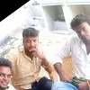 Sasikumar