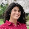 Fereshteh Sadeghi