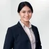 Nur Aliyah Patwa