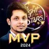 Nitin