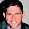 Zack Weinberg