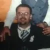 Enrique Campos Lozano
