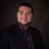 Nelson Benitez