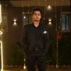 Abhishek Purohit