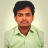 Ramesh vesalapu