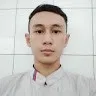 Luky hari Setiyoko