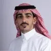 Ahmed Alotaibi