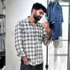 Karan Singh