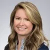 Kathleen Young