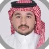 Abdullhadi Alhammadi