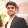 Akshat Choudhary