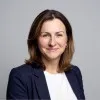 Agnieszka Kulikowski