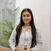 Kashish Agrawal