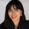 Alexa Escamilla