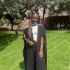 Phumelelo Mhlanga
