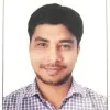 Rahul Kumar