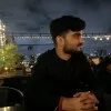 Deep Raj