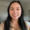 Rhoda