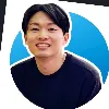 Masafumi Ojio