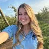 Madison Gillispie