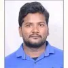 Golla Nagaraju