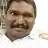 Thirumalai Cv