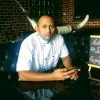 Abdul rahuman lebbe Mohammad