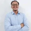 Irfan Abdul Hak