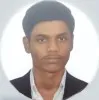 sarath kumar