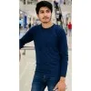 Shoaib Khalid