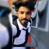 Shahin Majeed