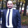 Jamal Al Rudaini