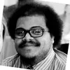 David Delgado