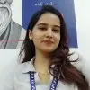Shradha