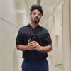Dhanush