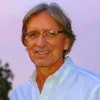 Dave Satre