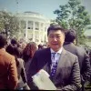 Jason Kang
