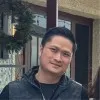 Jerry Tang