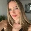 Emily Crick