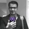 RAHUL GUPTA
