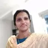 Jyothi lekshmi